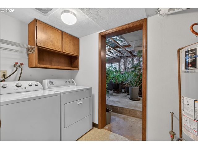 5205 Sw 153RD Ave, Beaverton, OR 97007