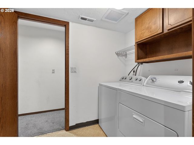 5205 Sw 153RD Ave, Beaverton, OR 97007