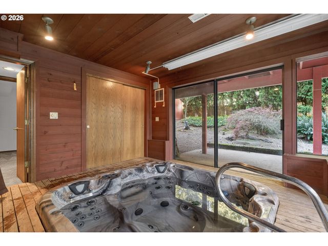 5205 Sw 153RD Ave, Beaverton, OR 97007