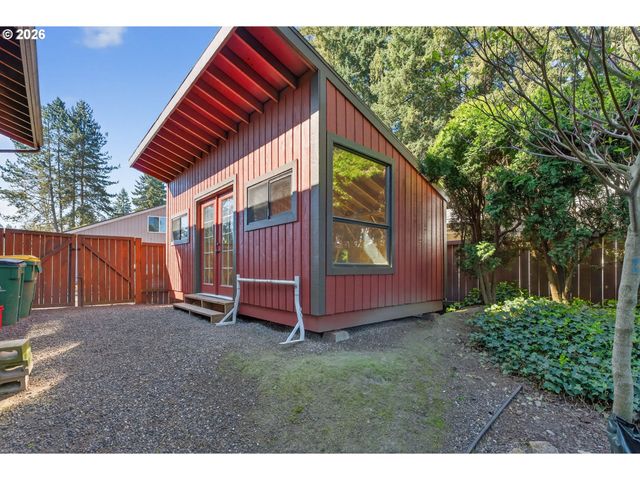 5205 Sw 153RD Ave, Beaverton, OR 97007