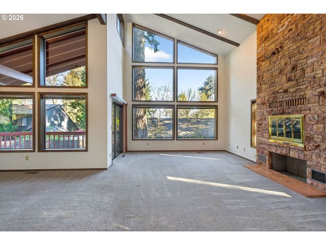 5205 Sw 153RD Ave, Beaverton, OR 97007