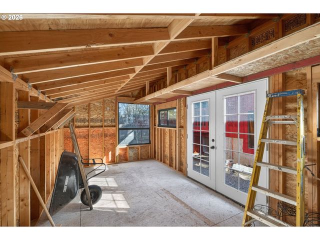 5205 Sw 153RD Ave, Beaverton, OR 97007