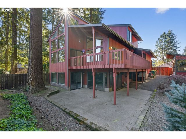 5205 Sw 153RD Ave, Beaverton, OR 97007