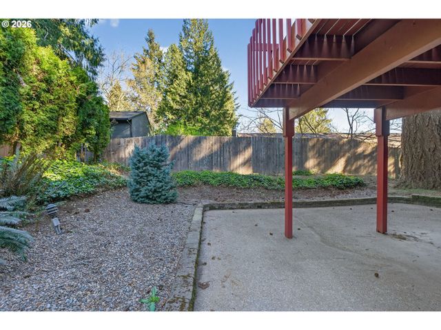5205 Sw 153RD Ave, Beaverton, OR 97007