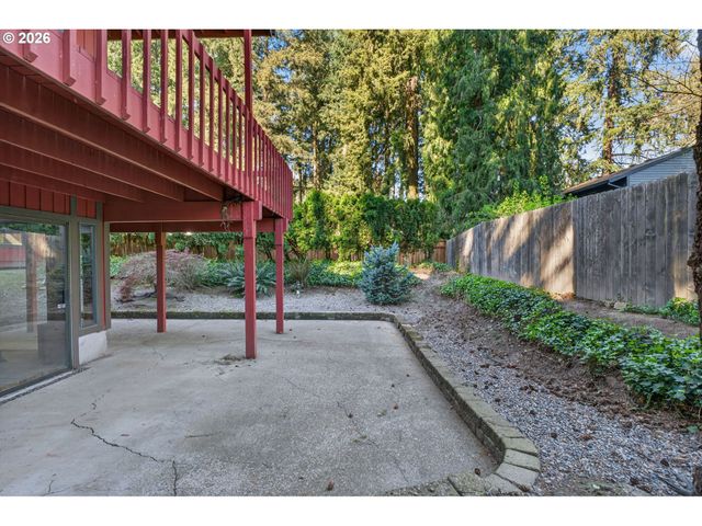 5205 Sw 153RD Ave, Beaverton, OR 97007