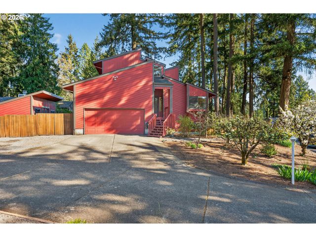 5205 Sw 153RD Ave, Beaverton, OR 97007