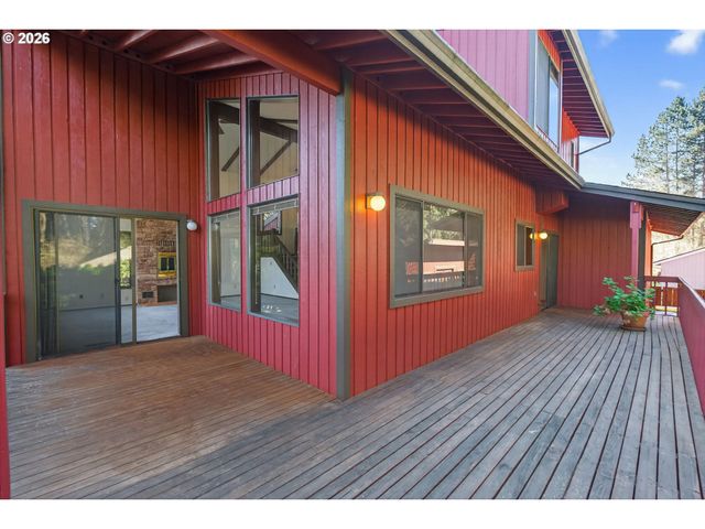 5205 Sw 153RD Ave, Beaverton, OR 97007