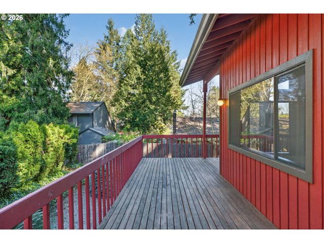 5205 Sw 153RD Ave, Beaverton, OR 97007