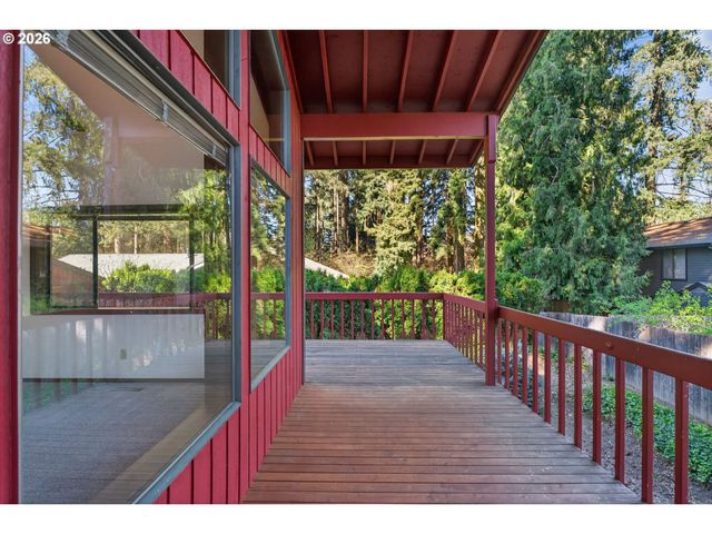 5205 Sw 153RD Ave, Beaverton, OR 97007