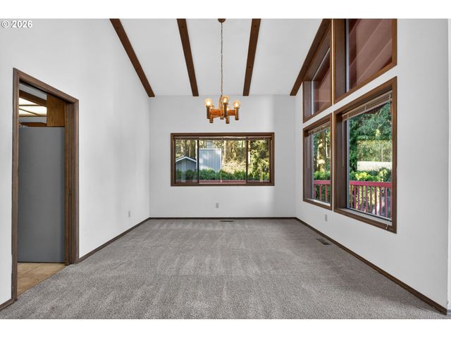 5205 Sw 153RD Ave, Beaverton, OR 97007