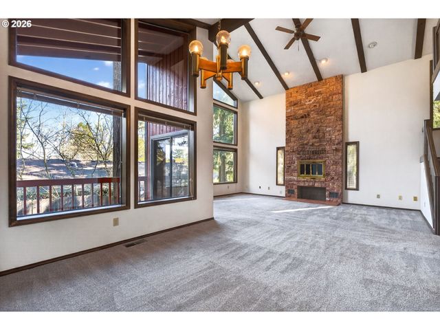 5205 Sw 153RD Ave, Beaverton, OR 97007