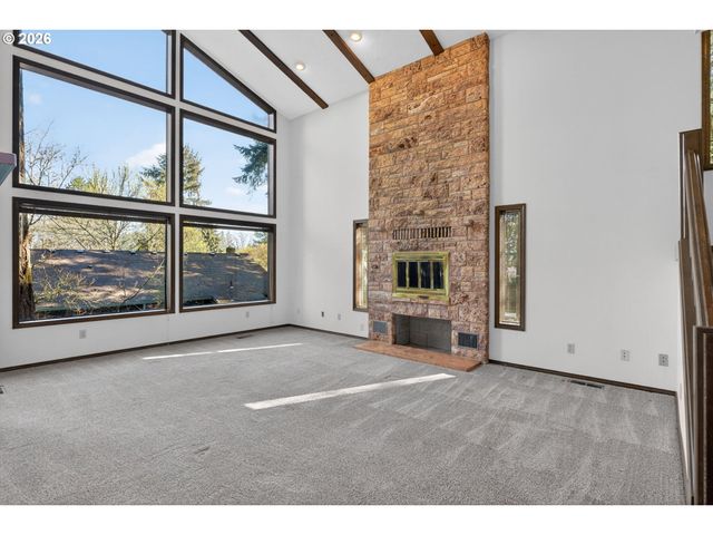 5205 Sw 153RD Ave, Beaverton, OR 97007