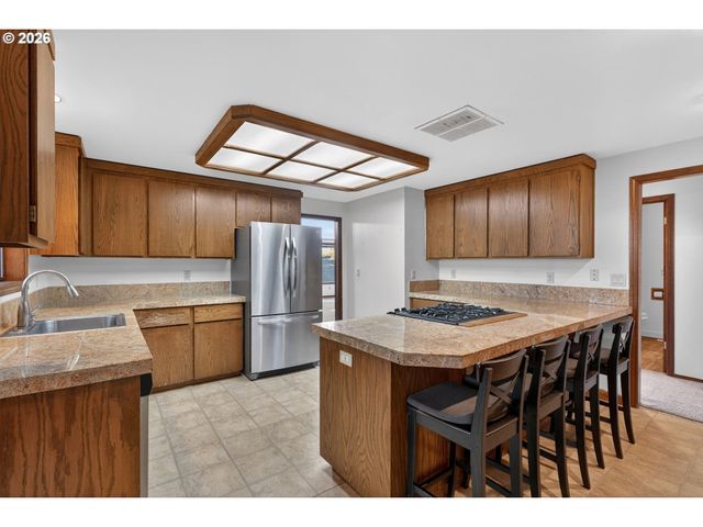 5205 Sw 153RD Ave, Beaverton, OR 97007