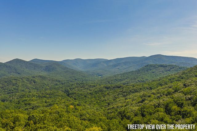 H-91 Mountain Oak Road, Ellijay, GA 30536