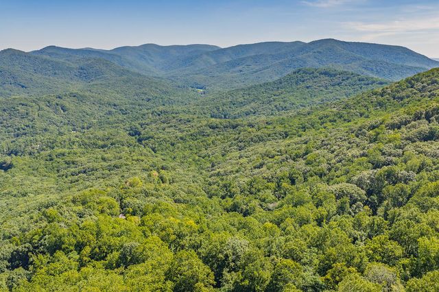 H-91 Mountain Oak Road, Ellijay, GA 30536