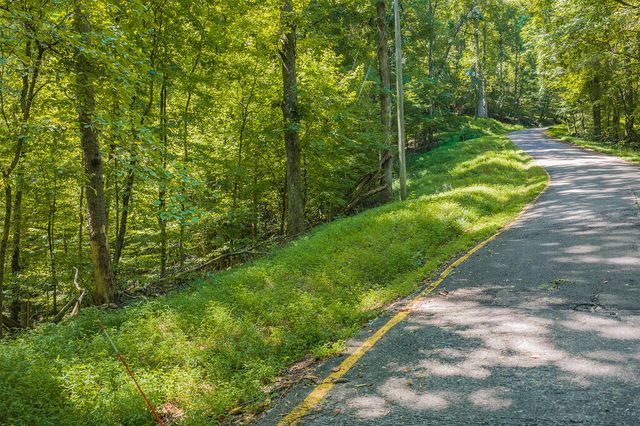 H-91 Mountain Oak Road, Ellijay, GA 30536