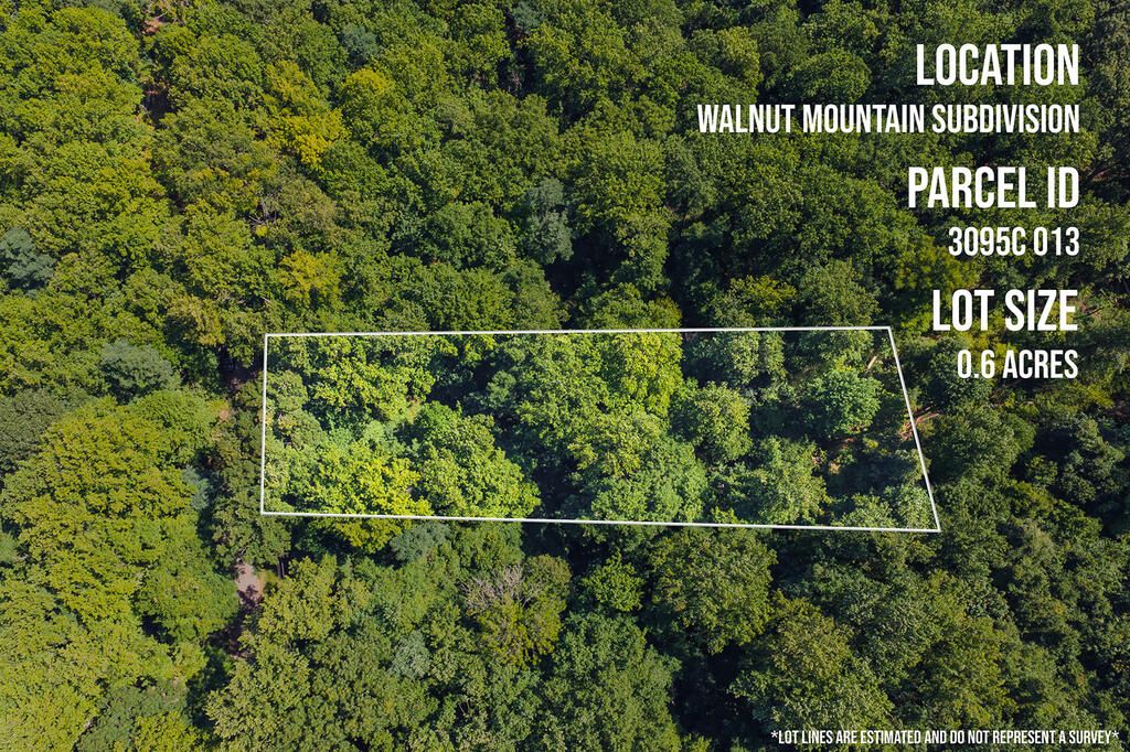 H-91 Mountain Oak Road, Ellijay, GA 30536