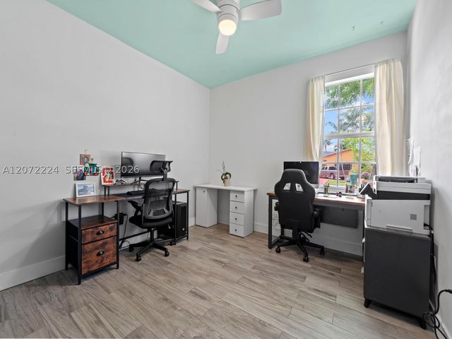 18791 SW 356th St, Homestead, FL 33034
