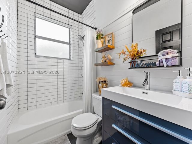 18791 SW 356th St, Homestead, FL 33034