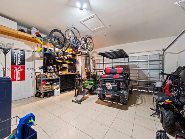 18791 SW 356th St, Homestead, FL 33034