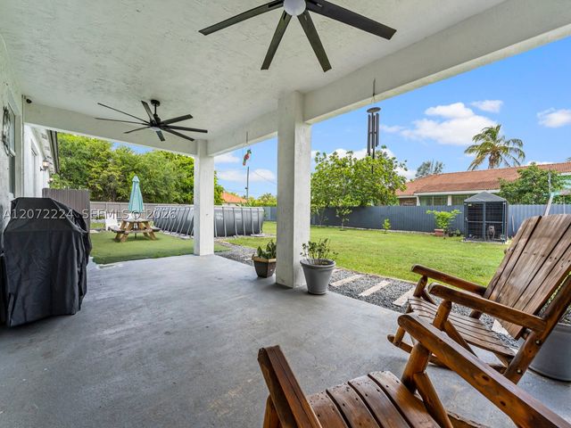 18791 SW 356th St, Homestead, FL 33034