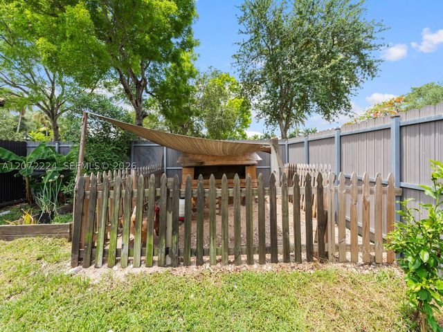 18791 SW 356th St, Homestead, FL 33034