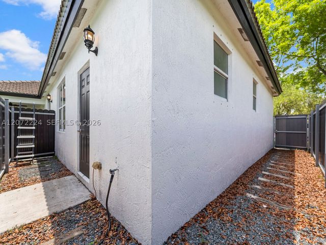 18791 SW 356th St, Homestead, FL 33034