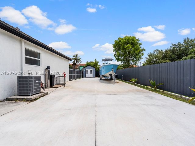 18791 SW 356th St, Homestead, FL 33034