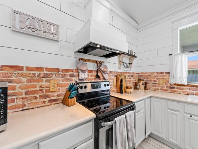 18791 SW 356th St, Homestead, FL 33034