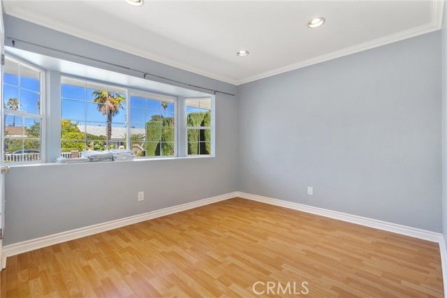 12008 Ratner, North Hollywood (los Angeles), CA 91605