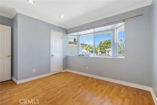 12008 Ratner, North Hollywood (los Angeles), CA 91605