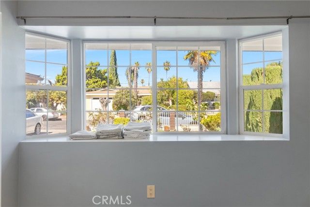 12008 Ratner, North Hollywood (los Angeles), CA 91605