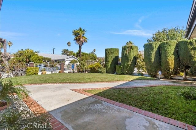 12008 Ratner, North Hollywood (los Angeles), CA 91605