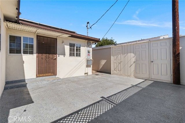 12008 Ratner, North Hollywood (los Angeles), CA 91605