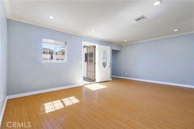 12008 Ratner, North Hollywood (los Angeles), CA 91605