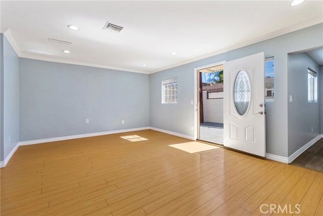 12008 Ratner, North Hollywood (los Angeles), CA 91605