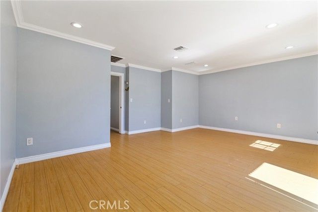 12008 Ratner, North Hollywood (los Angeles), CA 91605