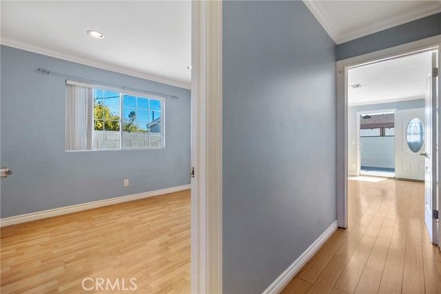 12008 Ratner, North Hollywood (los Angeles), CA 91605