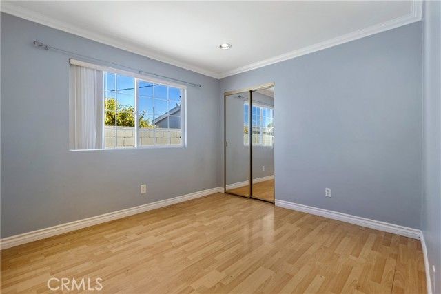 12008 Ratner, North Hollywood (los Angeles), CA 91605