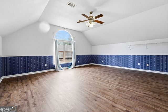 345 Oak Springs Drive NW, Lawrenceville, GA 30043