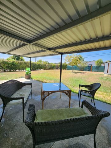 12005 Oberlin Drive, Dallas, TX 75243
