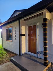 12005 Oberlin Drive, Dallas, TX 75243
