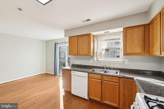 6605 EIDERDOWN CT, Glen Burnie, MD 21060