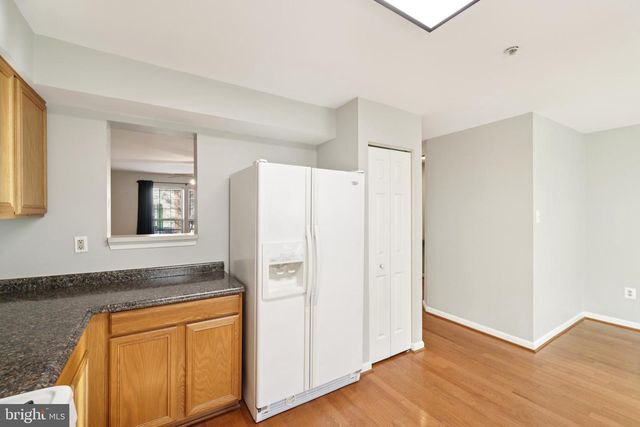 6605 EIDERDOWN CT, Glen Burnie, MD 21060