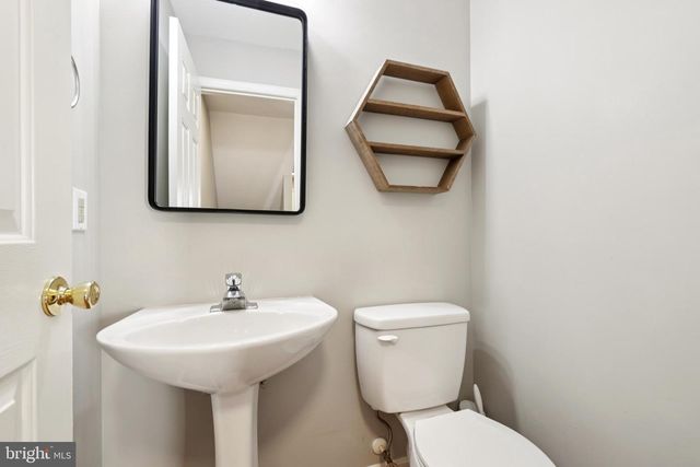 6605 EIDERDOWN CT, Glen Burnie, MD 21060