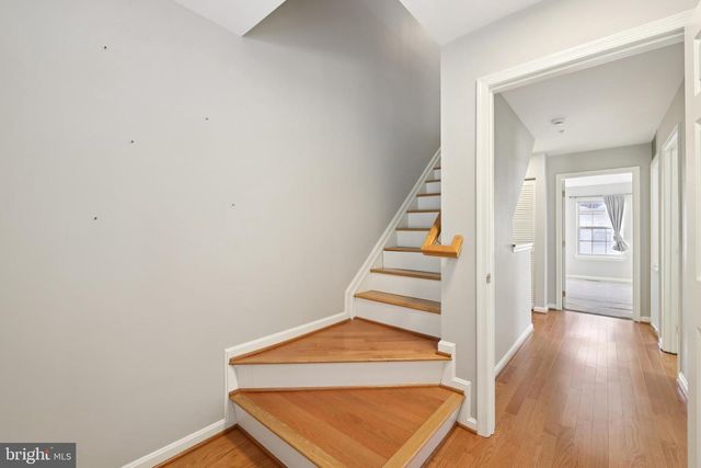 6605 EIDERDOWN CT, Glen Burnie, MD 21060