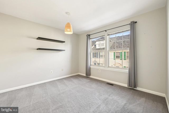 6605 EIDERDOWN CT, Glen Burnie, MD 21060