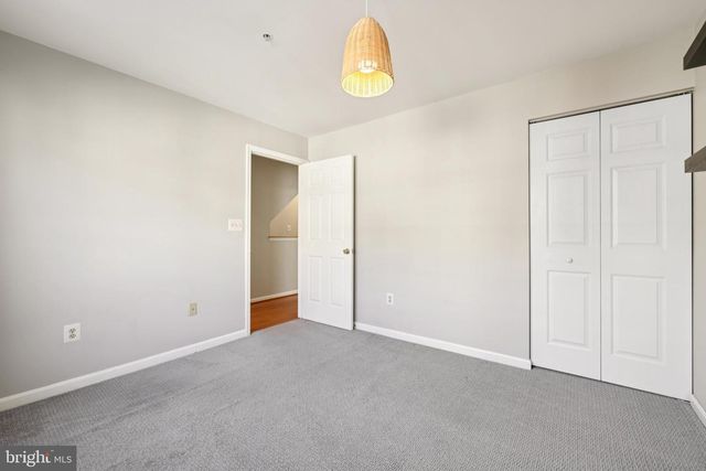 6605 EIDERDOWN CT, Glen Burnie, MD 21060