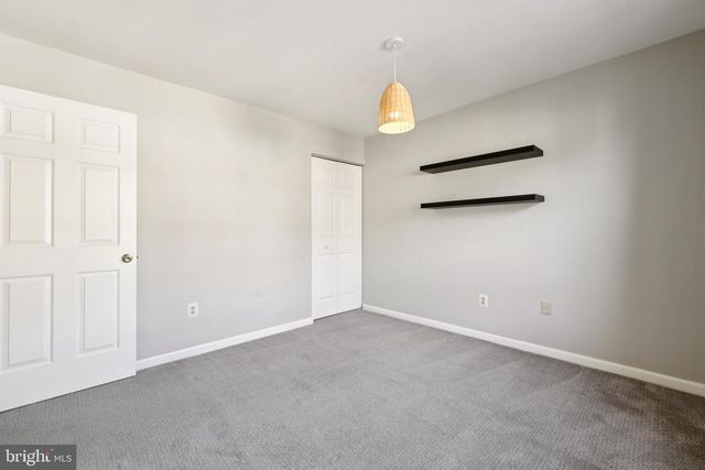 6605 EIDERDOWN CT, Glen Burnie, MD 21060