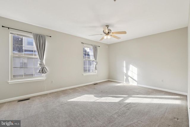 6605 EIDERDOWN CT, Glen Burnie, MD 21060